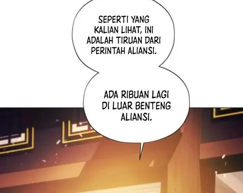 Chapter 142 - halaman 80