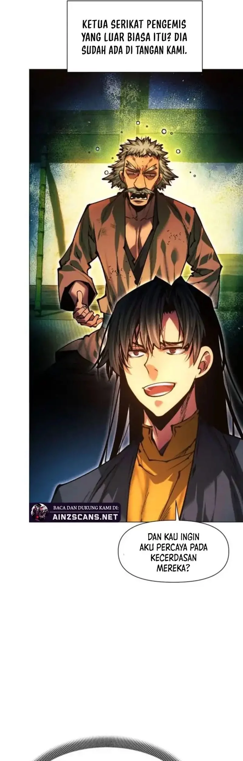Chapter 142 - halaman 88