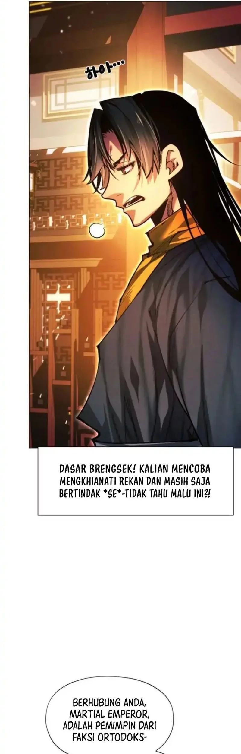 Chapter 142 - halaman 92