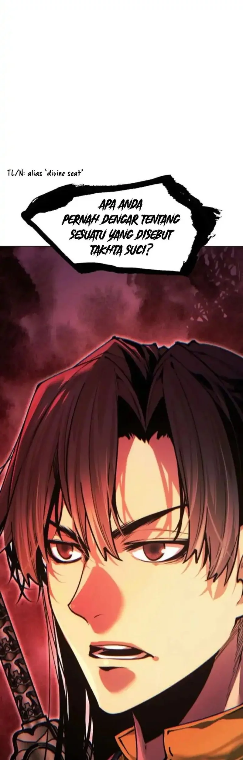 Chapter 142 - halaman 94