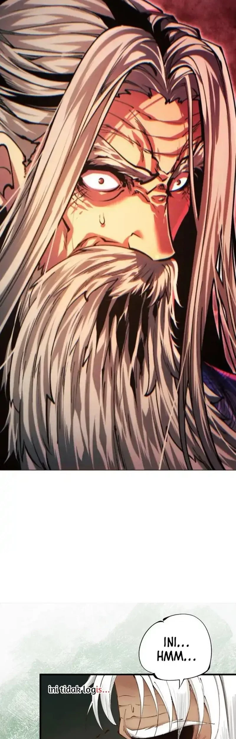 Chapter 142 - halaman 96