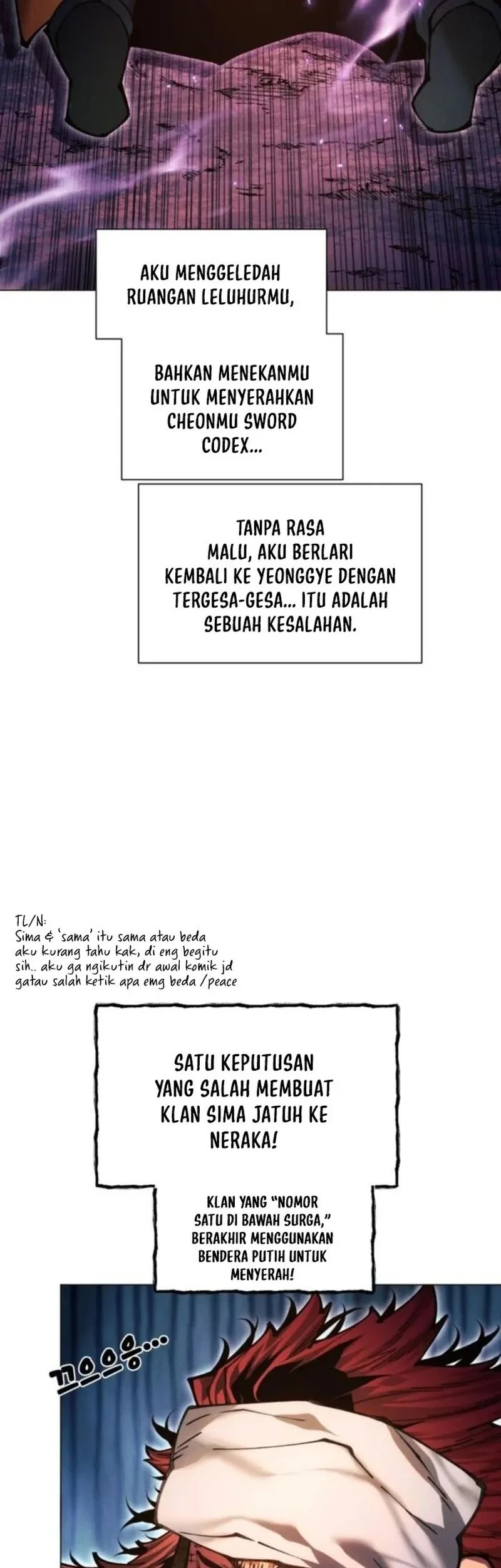 Chapter 143 - halaman 62