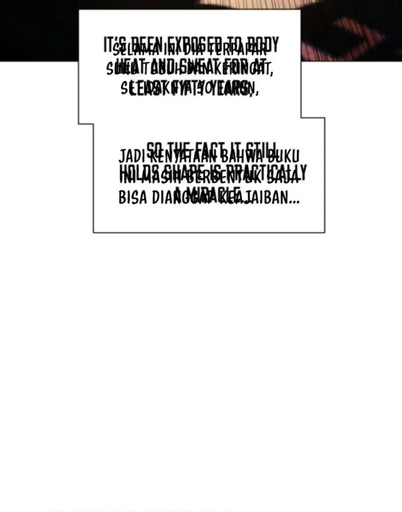 Chapter 143 - halaman 68