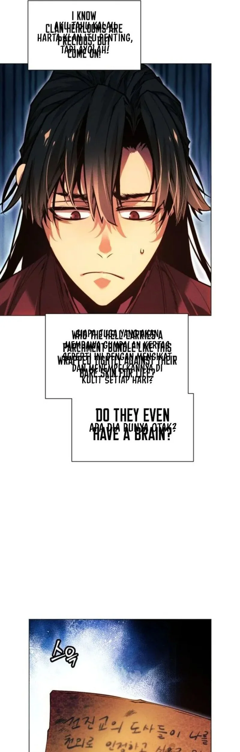 Chapter 143 - halaman 69