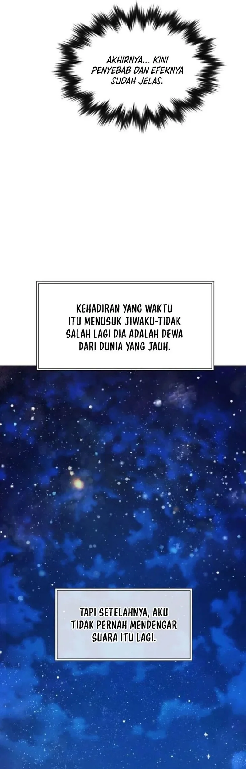 Chapter 143 - halaman 77