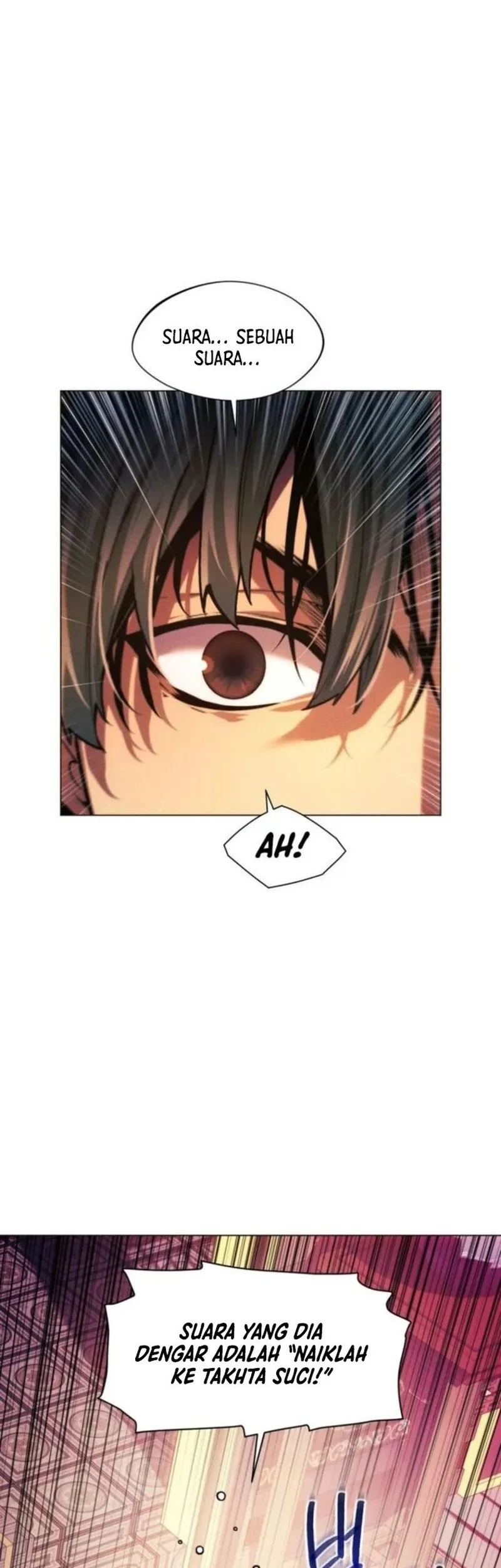 Chapter 143 - halaman 82