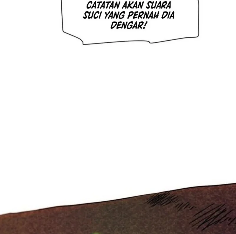 Chapter 143 - halaman 84