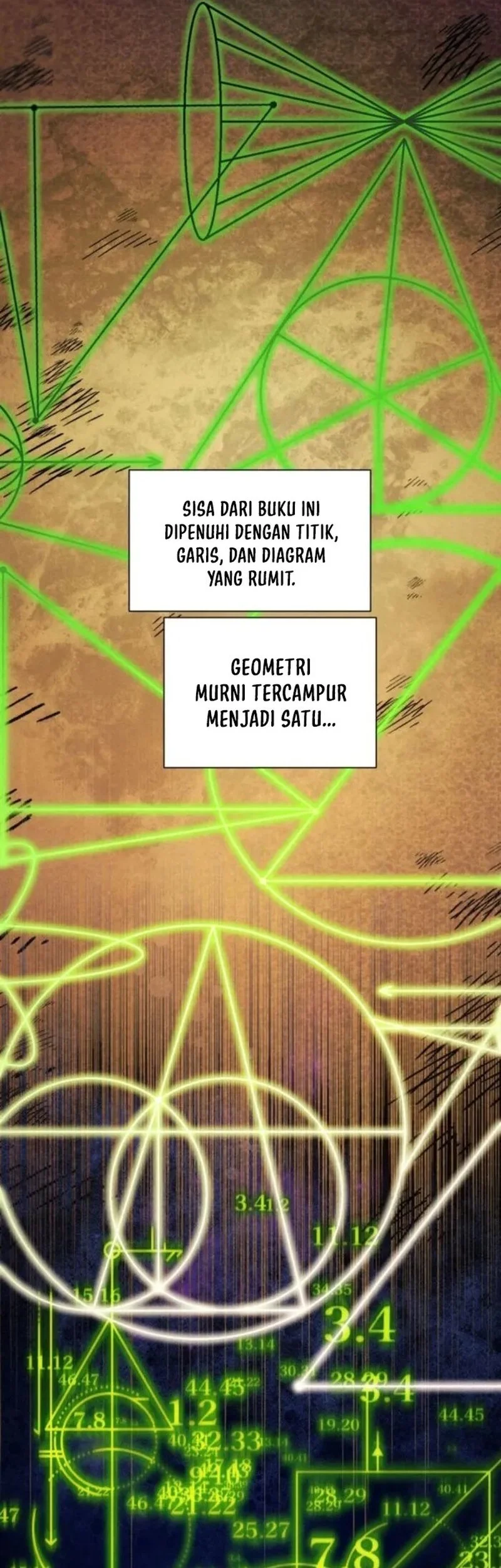 Chapter 143 - halaman 85
