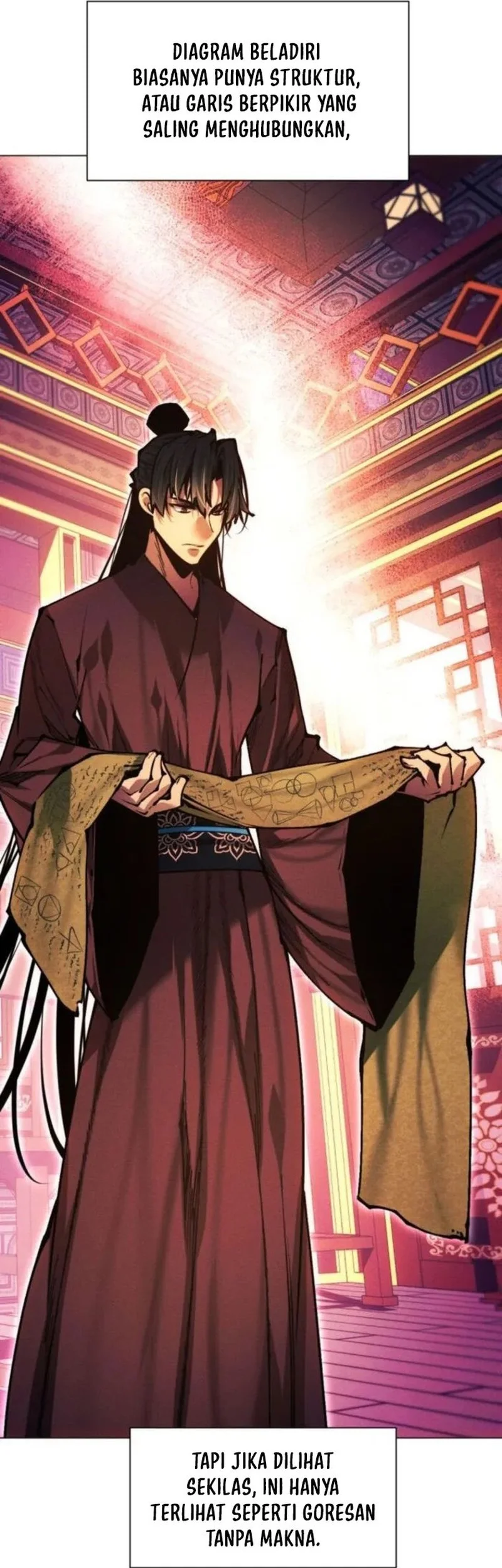 Chapter 143 - halaman 88