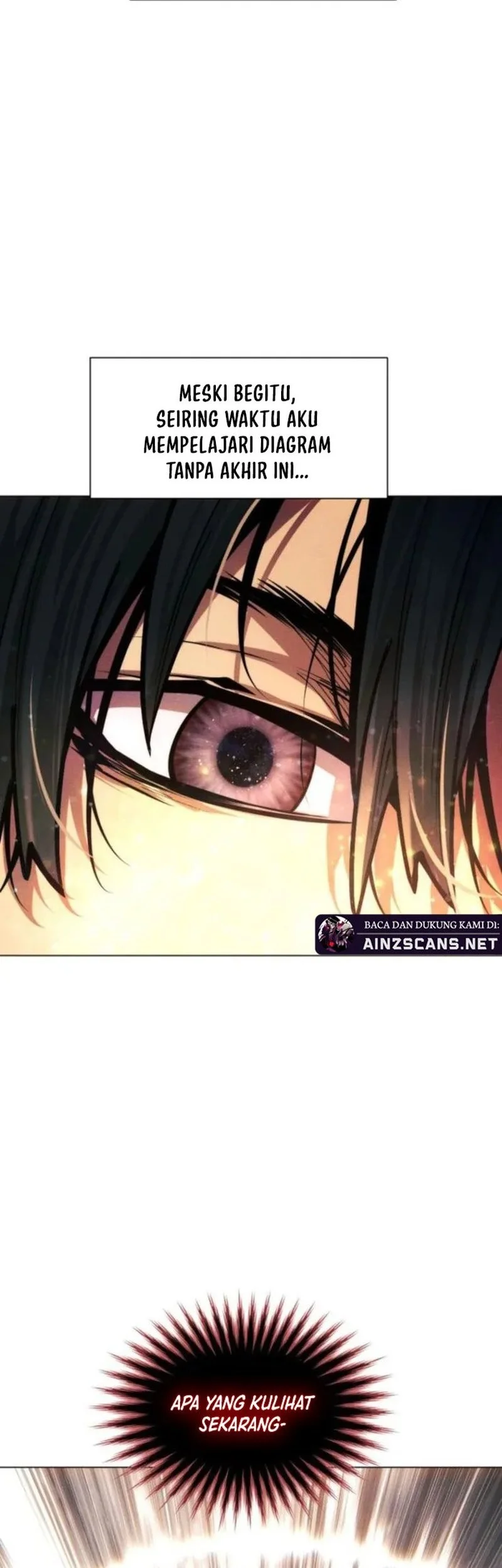 Chapter 143 - halaman 89