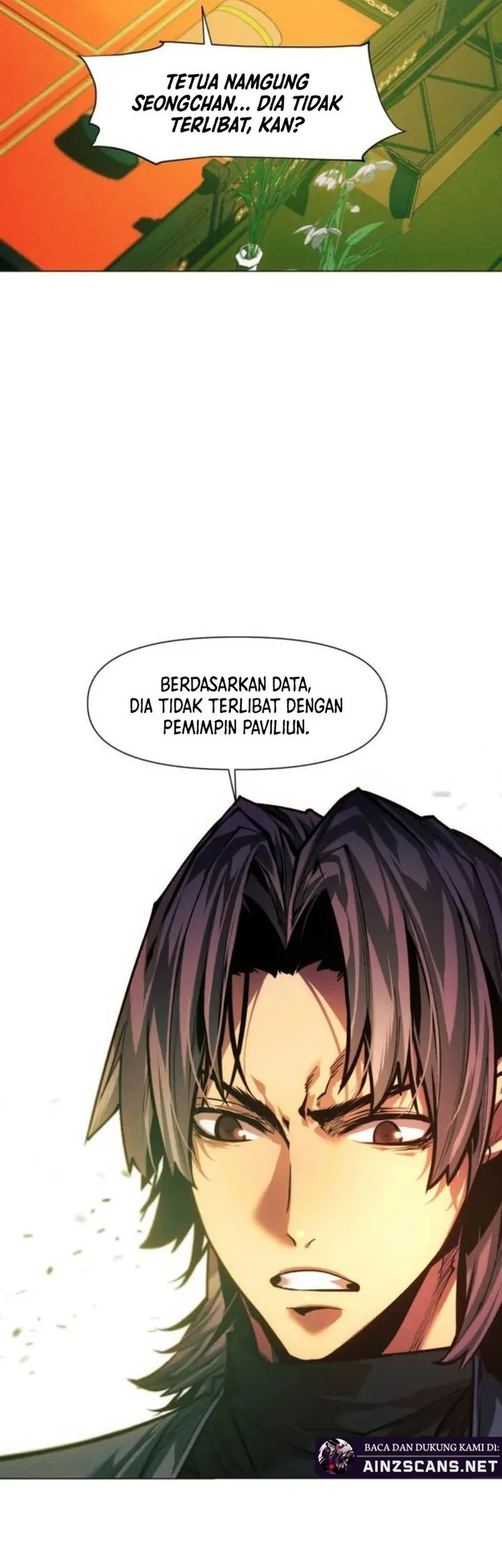 Chapter 144 - halaman 60