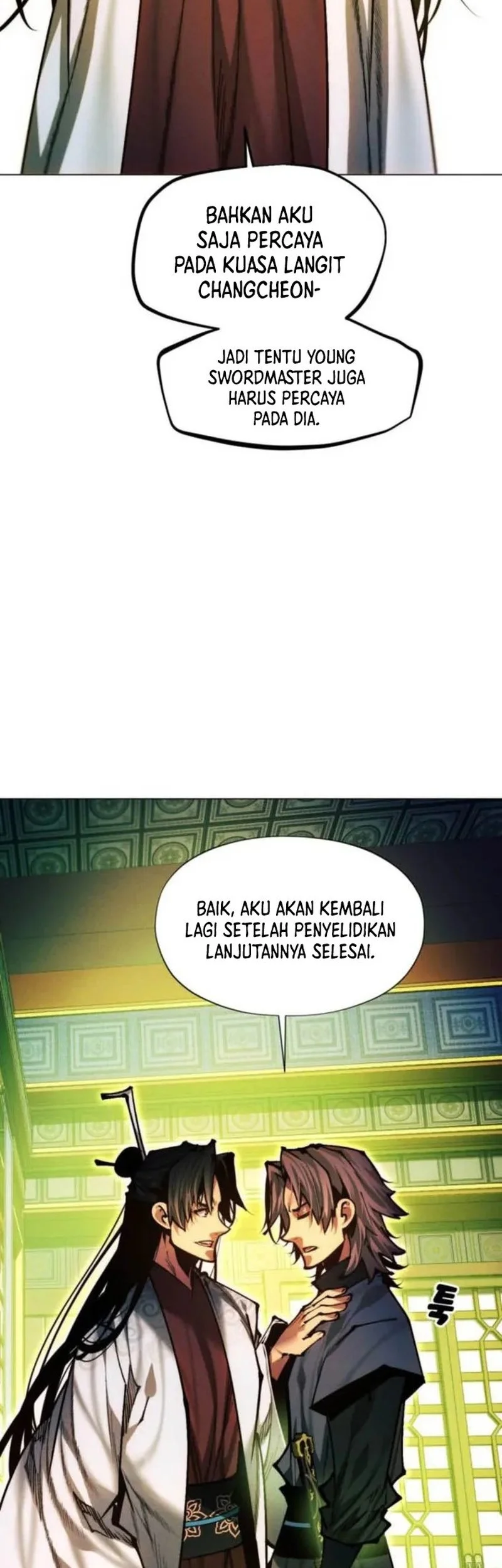 Chapter 144 - halaman 62