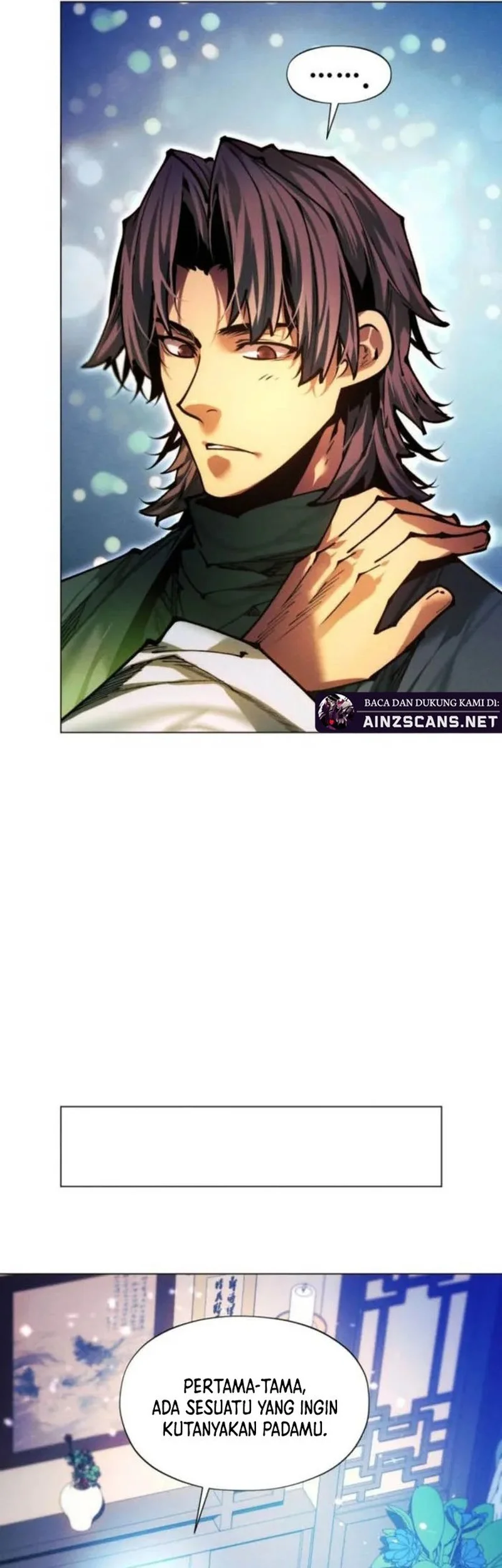 Chapter 144 - halaman 64