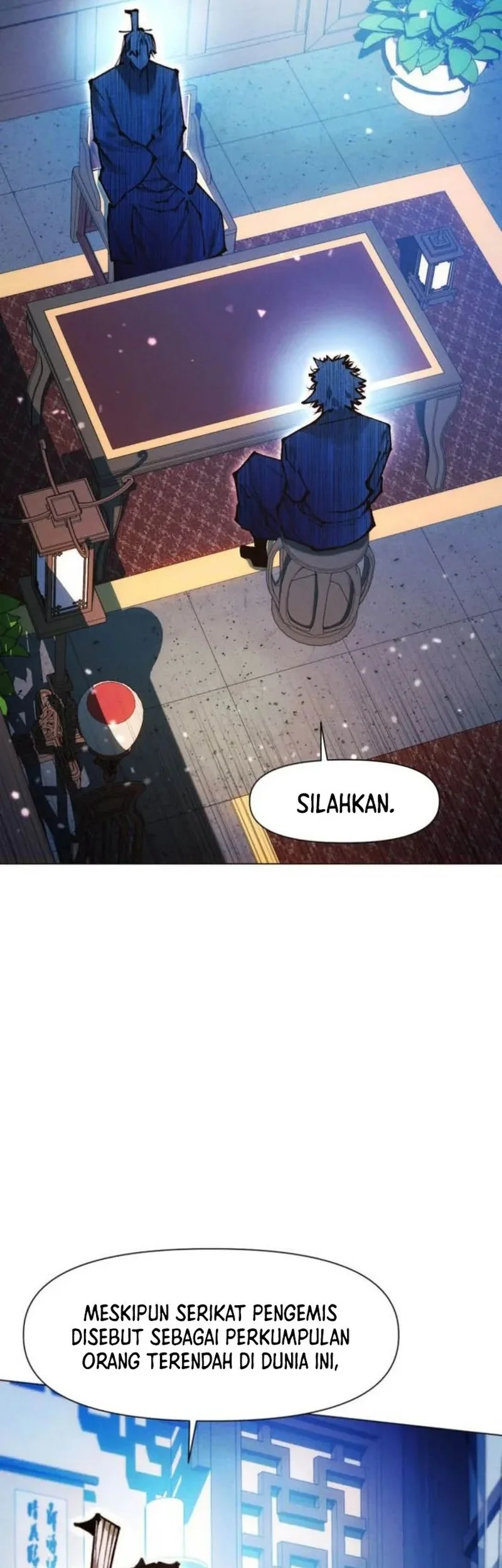 Chapter 144 - halaman 65