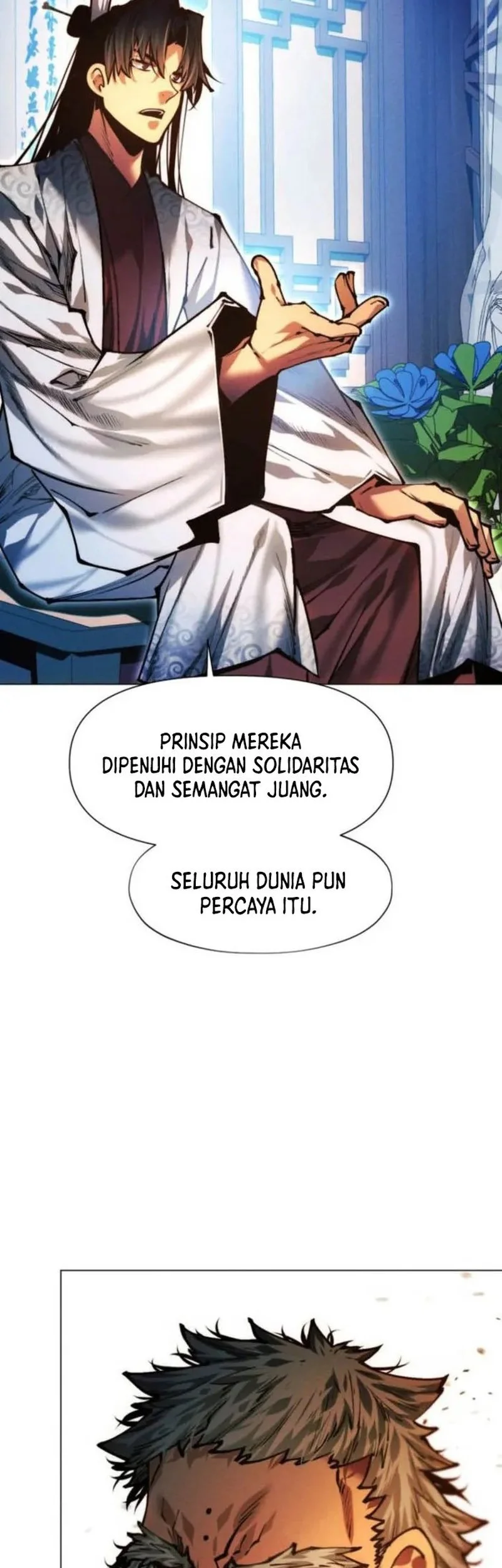 Chapter 144 - halaman 66