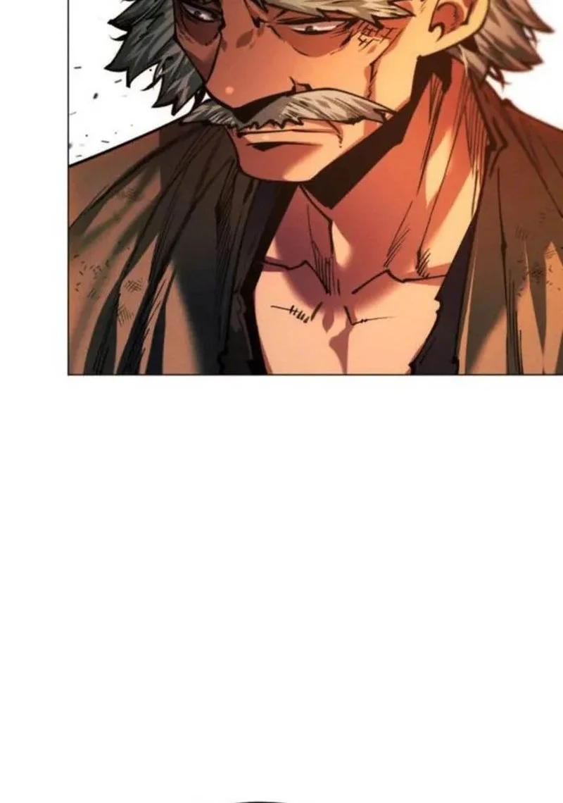 Chapter 144 - halaman 67