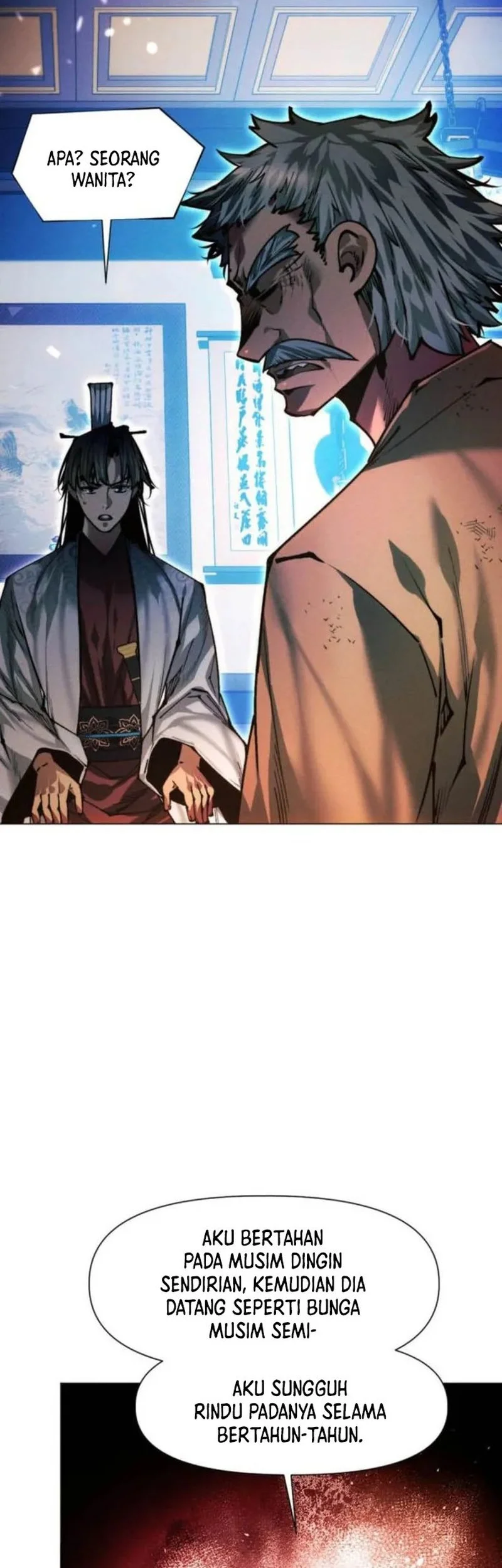 Chapter 144 - halaman 72