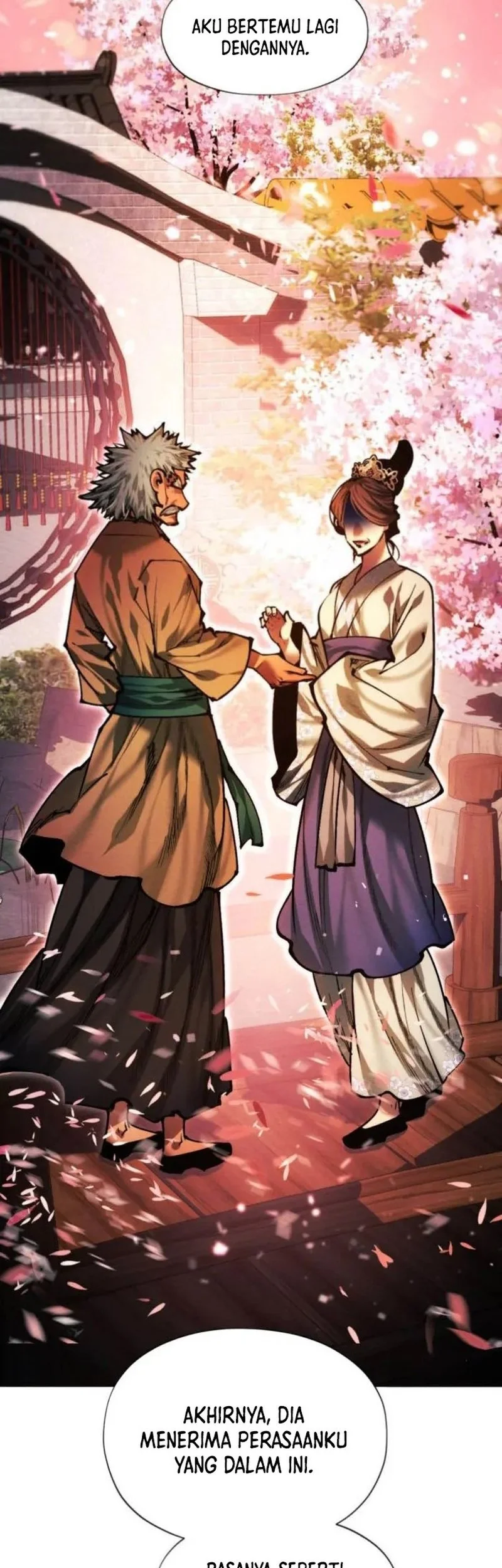 Chapter 144 - halaman 74