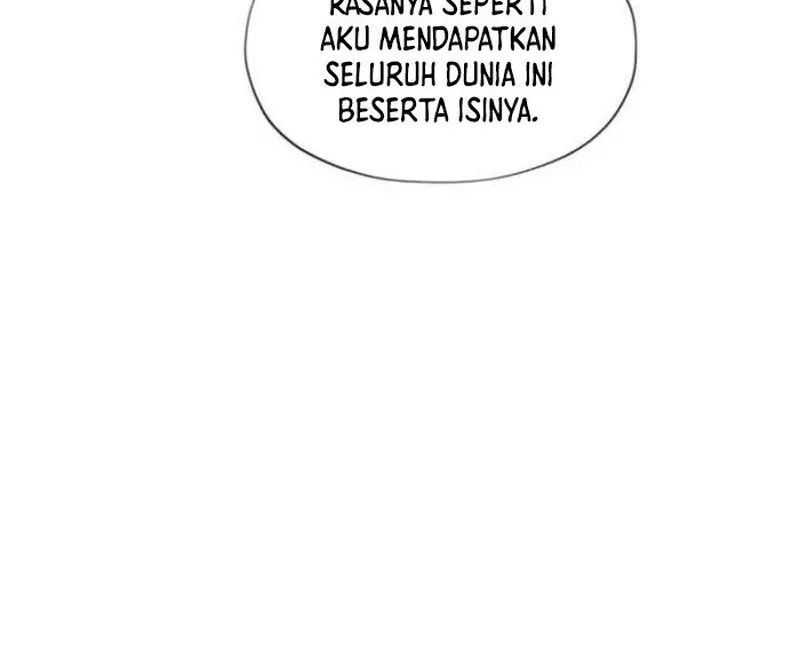 Chapter 144 - halaman 75