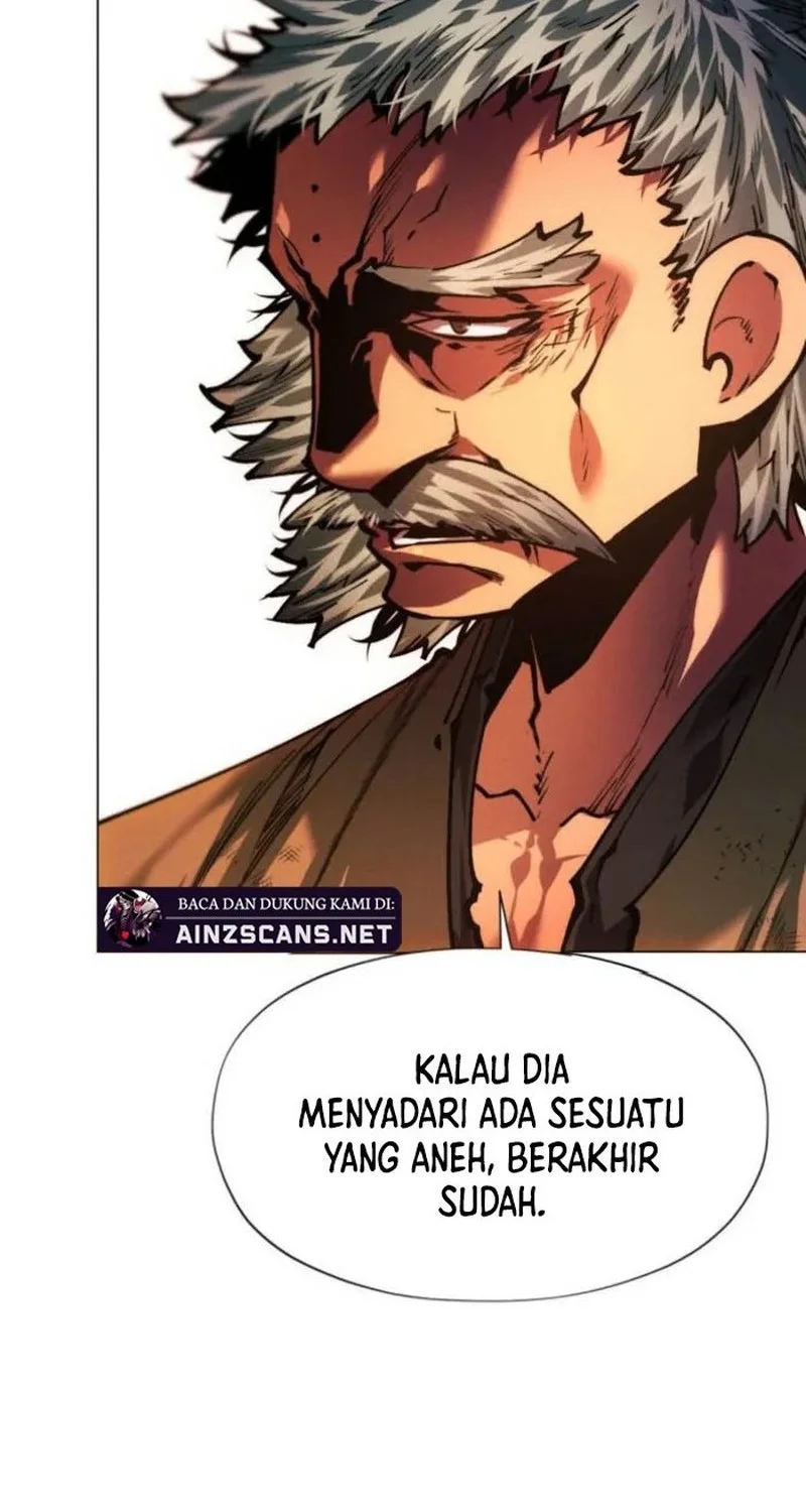 Chapter 144 - halaman 79