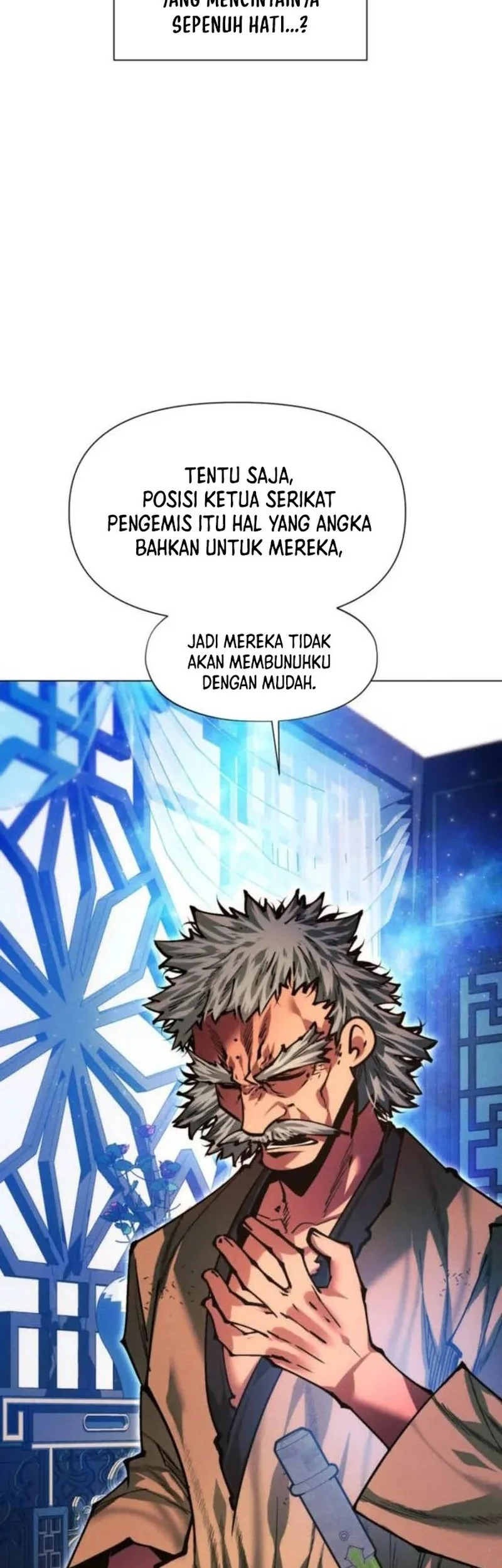 Chapter 144 - halaman 82