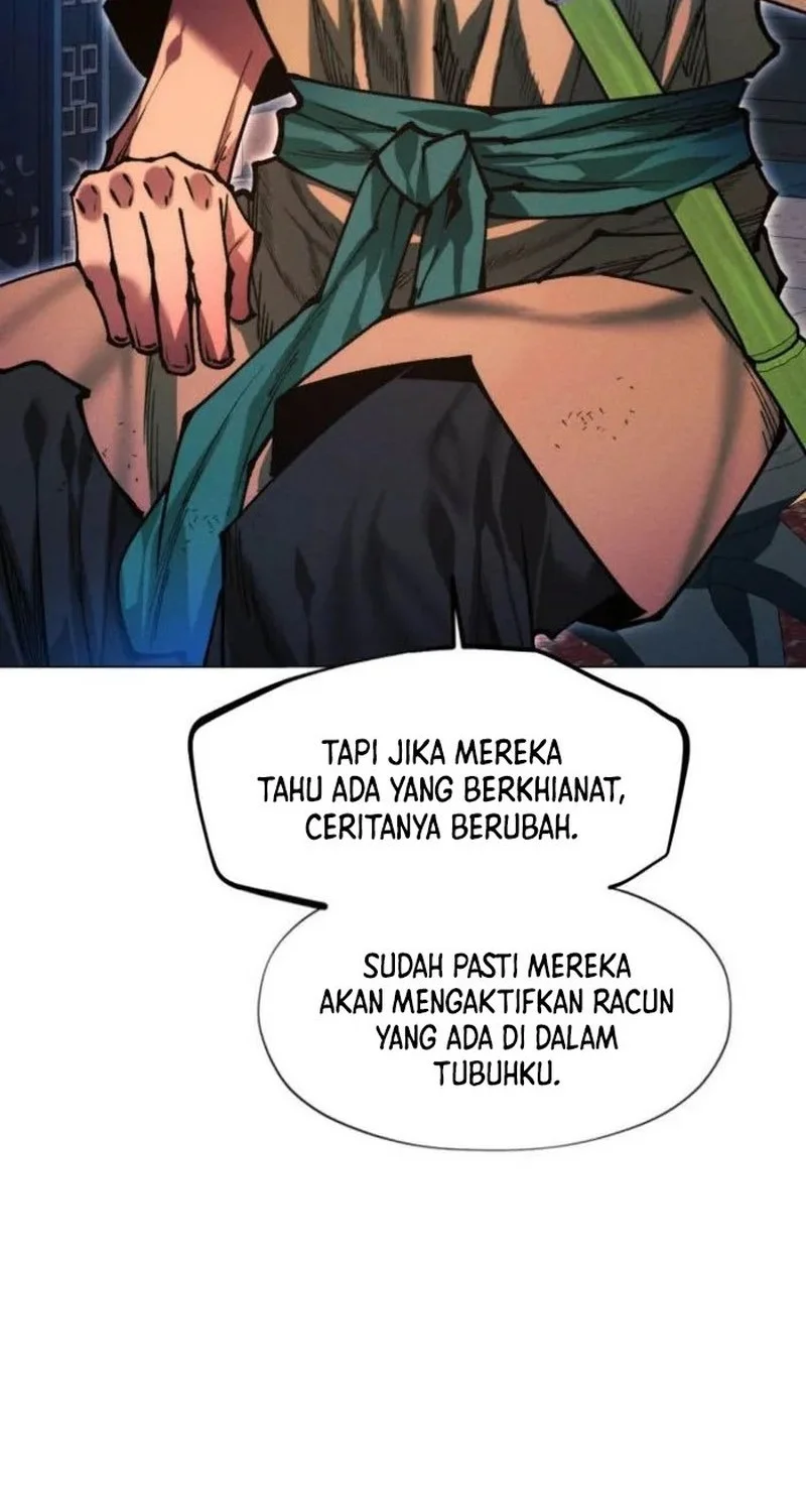 Chapter 144 - halaman 83