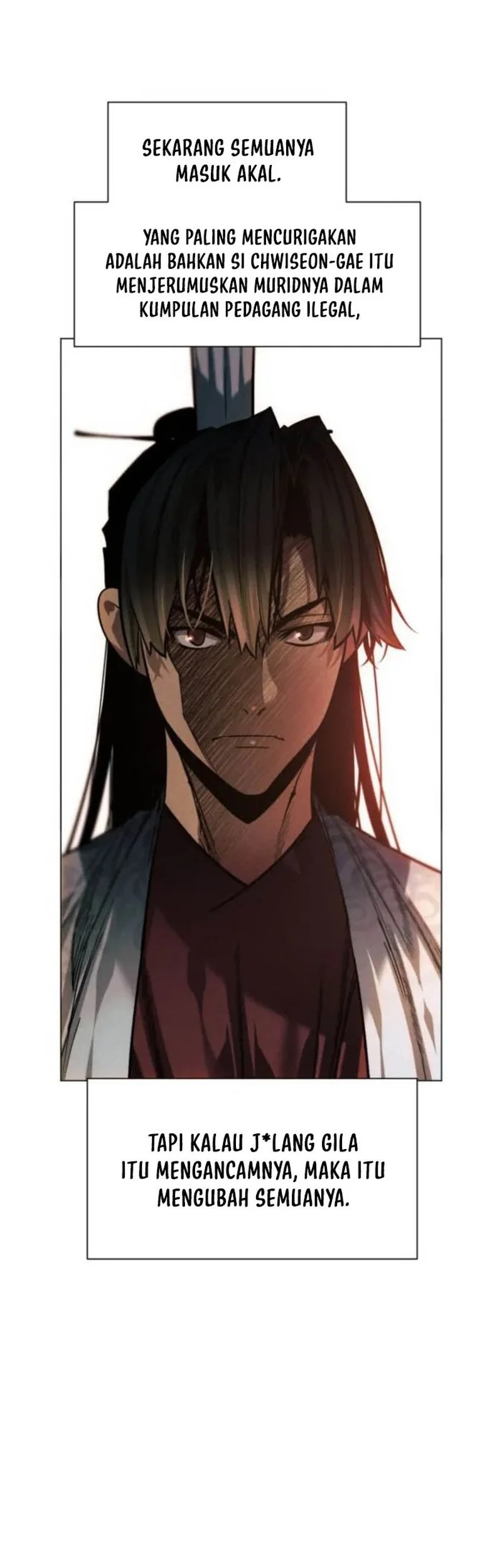 Chapter 144 - halaman 84