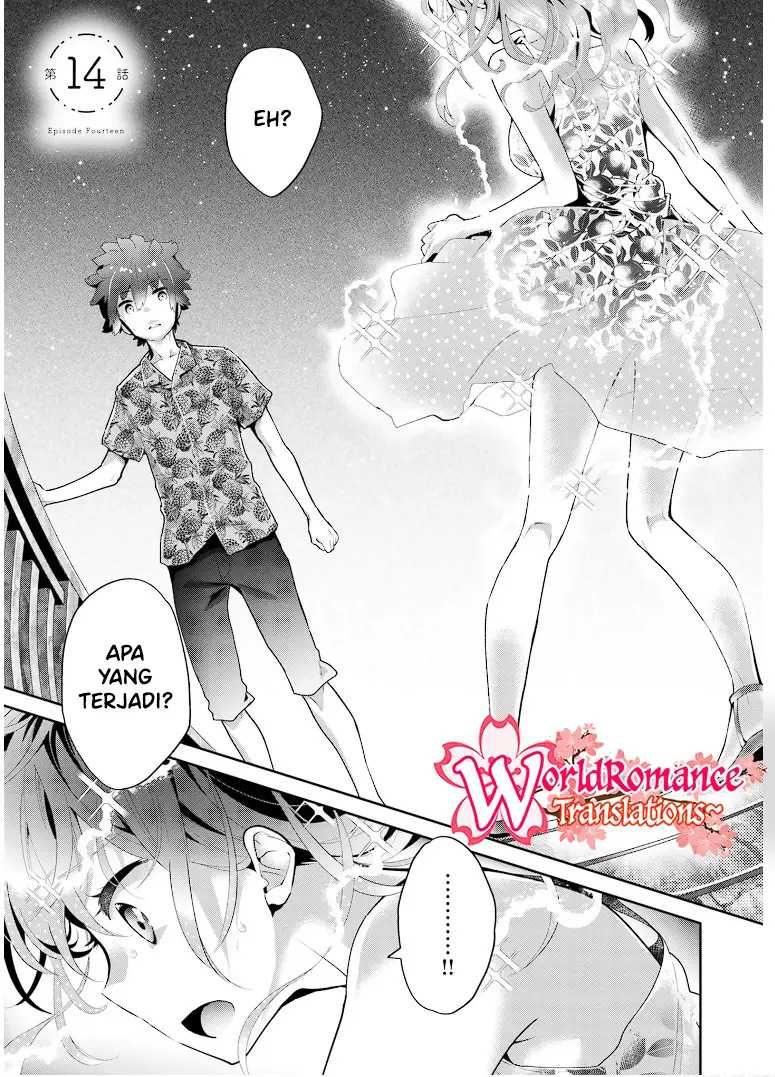 Chapter 13 - halaman 20