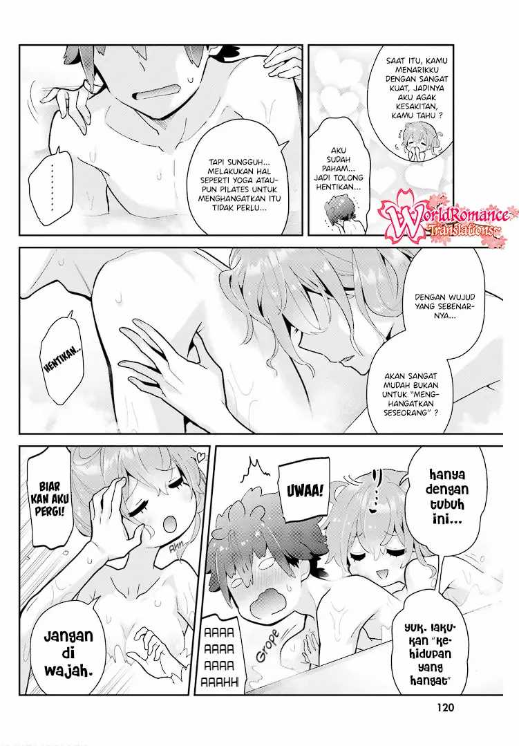 Chapter 17 - halaman 13