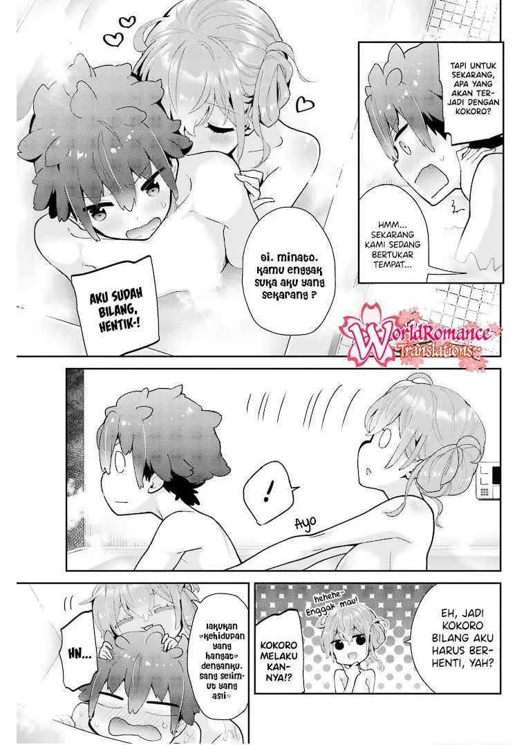Chapter 17 - halaman 16