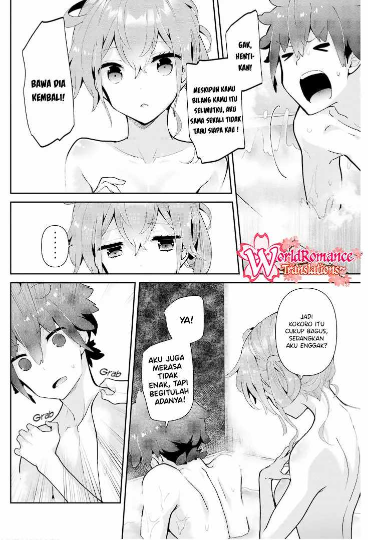 Chapter 17 - halaman 17