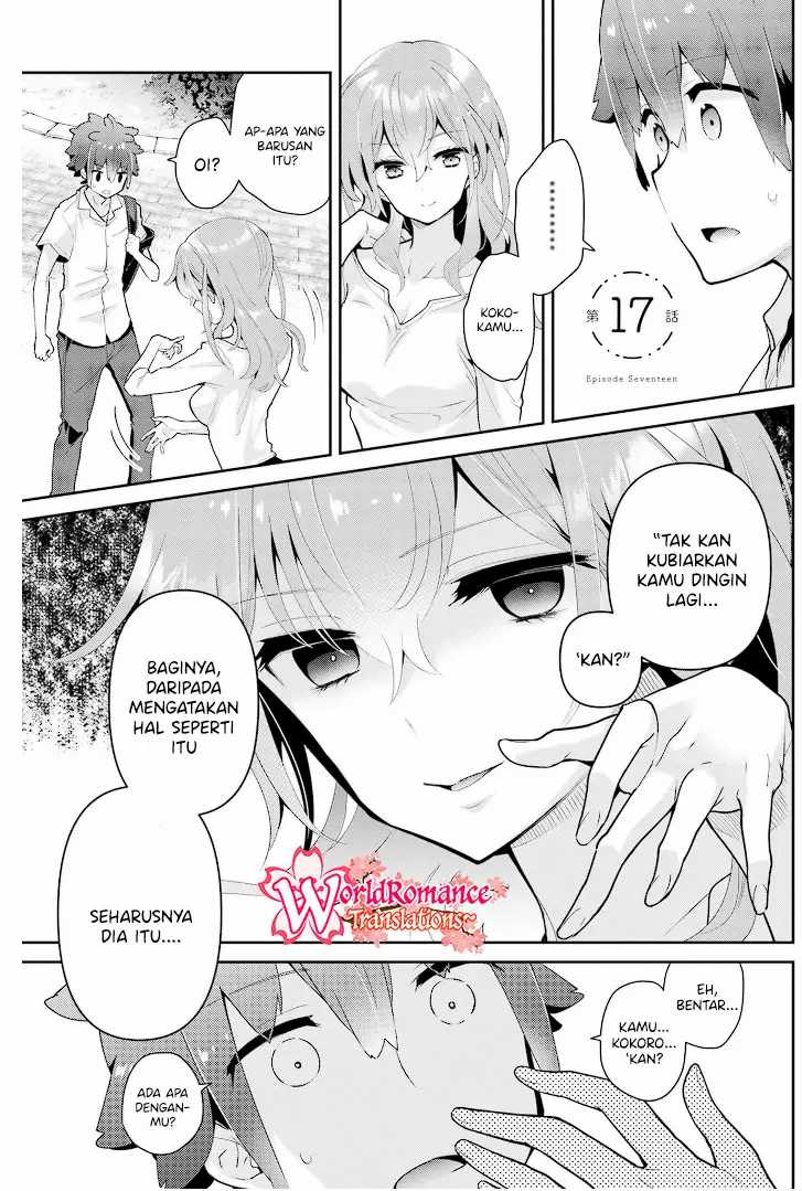 Chapter 17 - halaman 4
