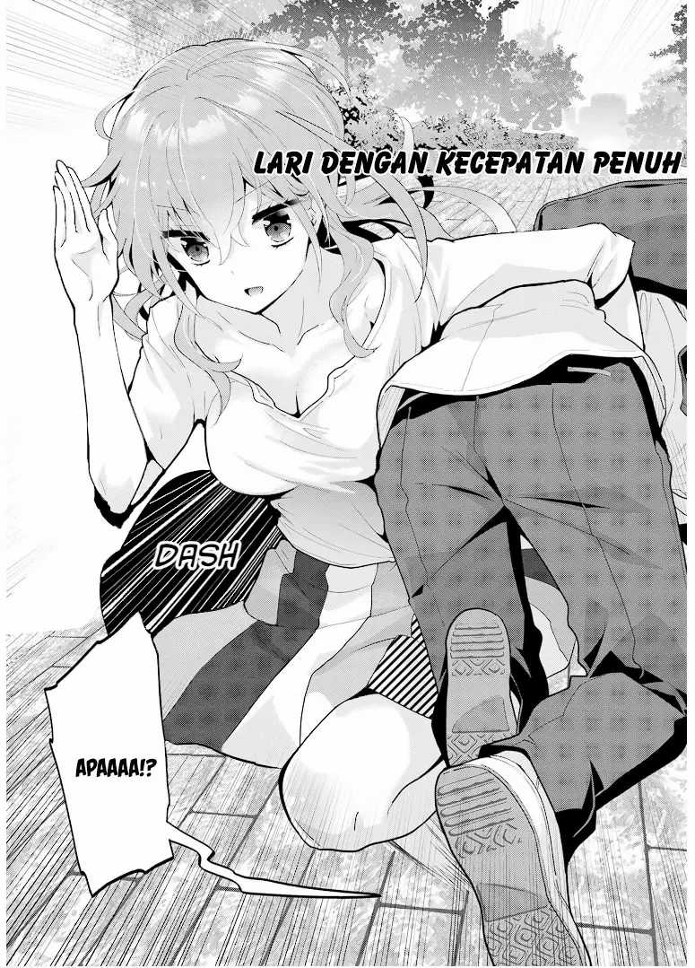 Chapter 17 - halaman 5