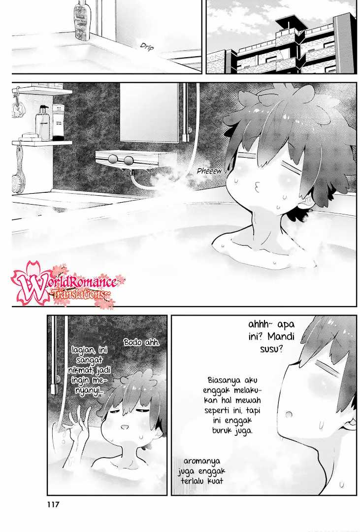 Chapter 17 - halaman 7