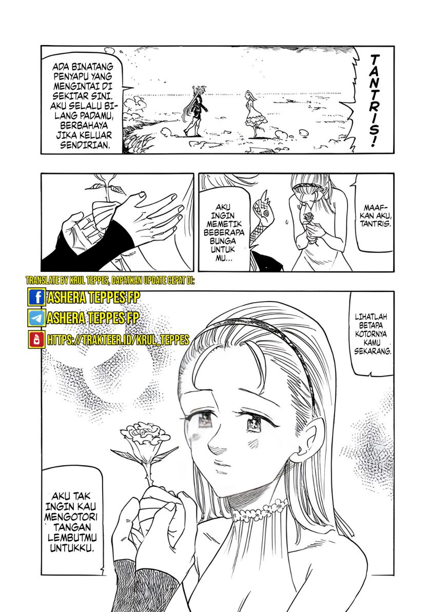 Chapter 160 - halaman 18