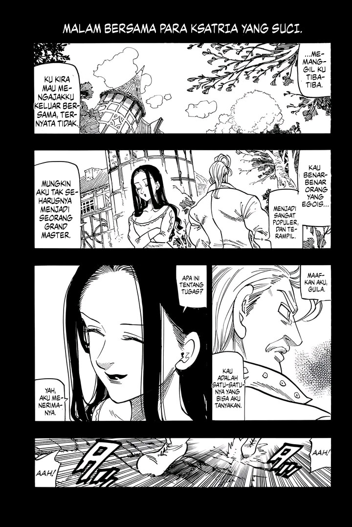 Chapter 162.5 - halaman 6