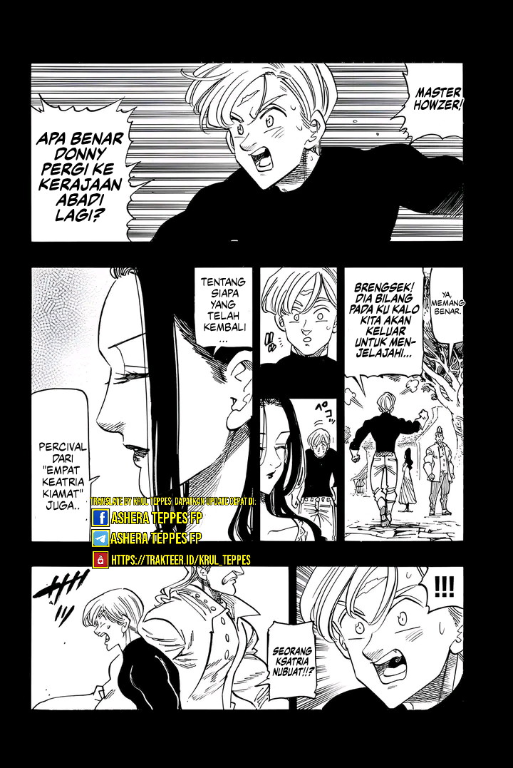 Chapter 162.5 - halaman 7
