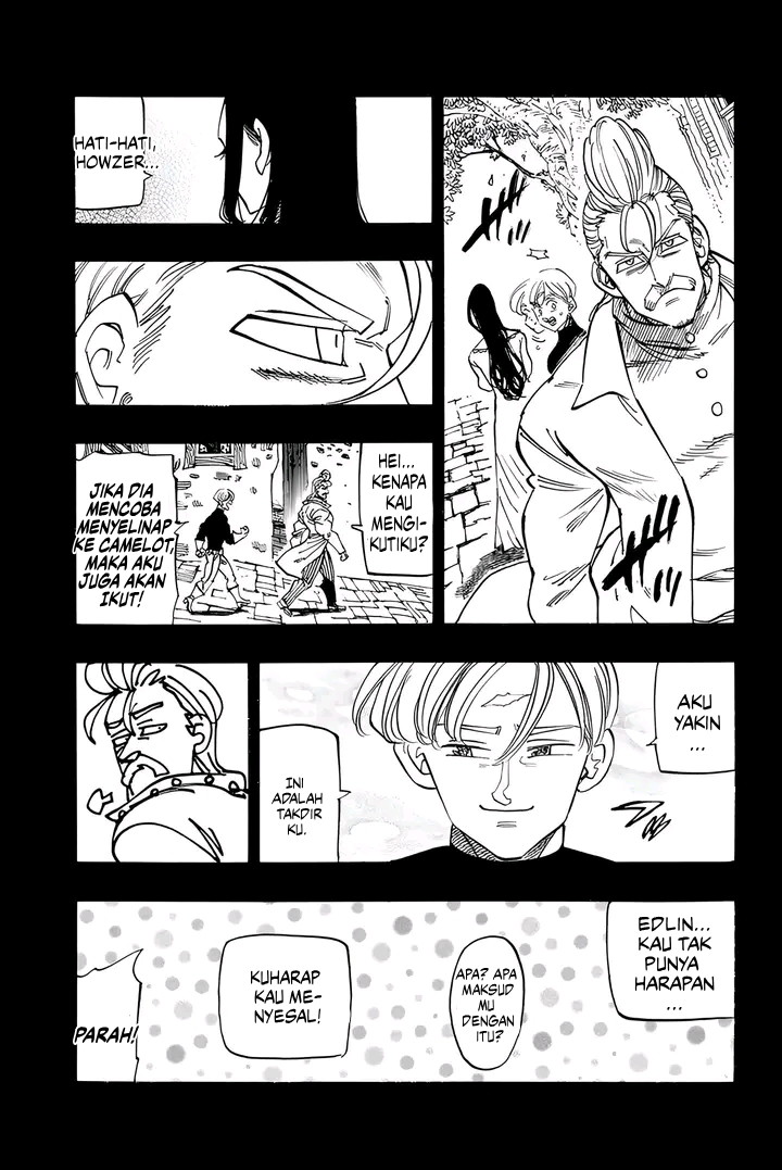 Chapter 162.5 - halaman 8