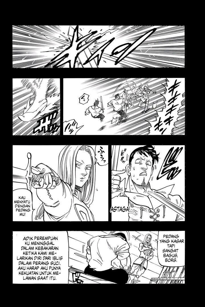 Chapter 162.5 - halaman 9