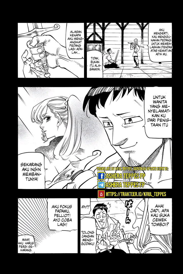 Chapter 162.5 - halaman 10