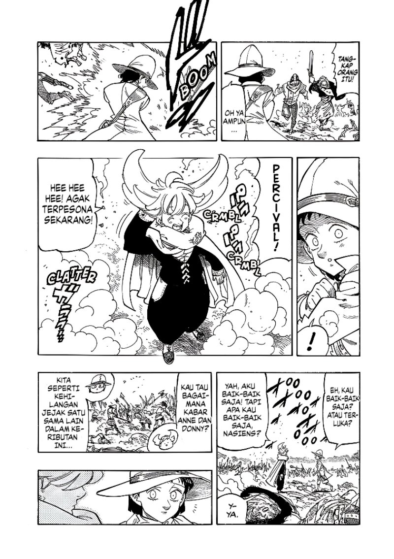 Chapter 163 - halaman 11