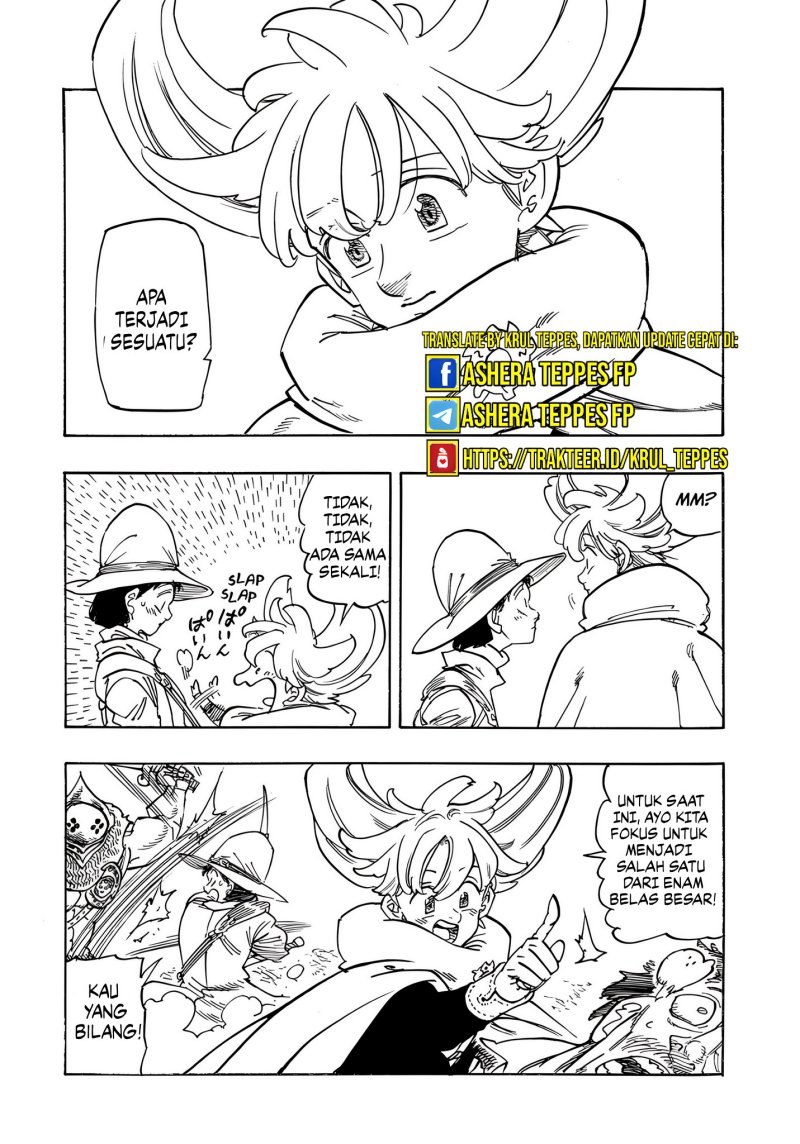 Chapter 163 - halaman 12