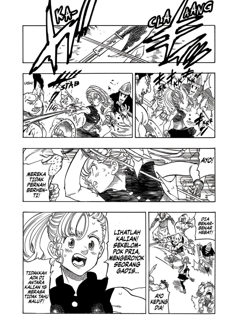 Chapter 163 - halaman 13