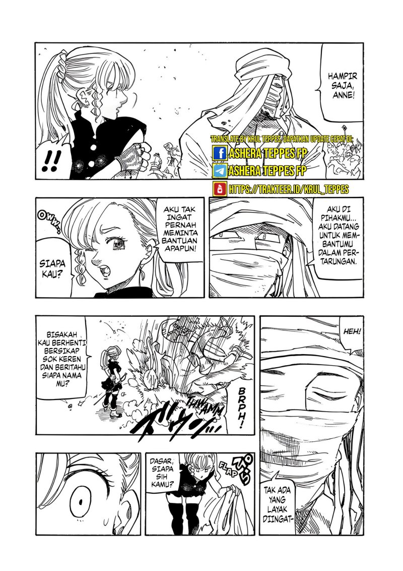 Chapter 163 - halaman 16