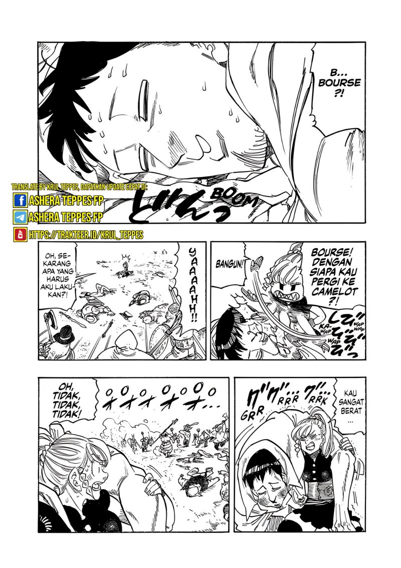 Chapter 163 - halaman 17