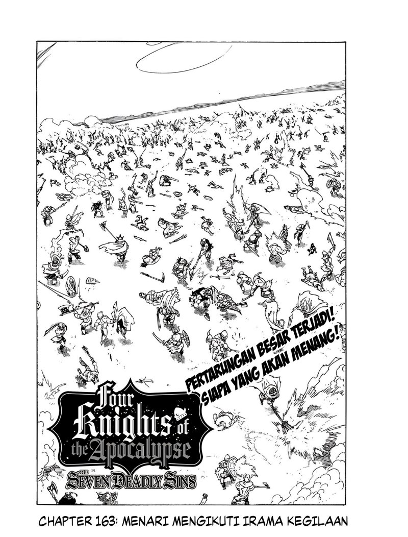 Chapter 163 - halaman 3