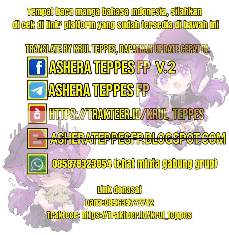 Chapter 163 - halaman 22