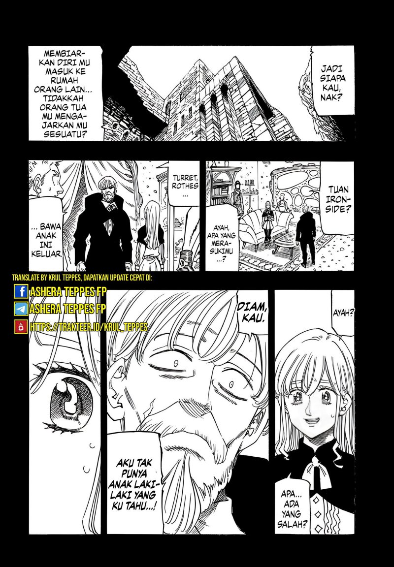 Chapter 163 - halaman 4