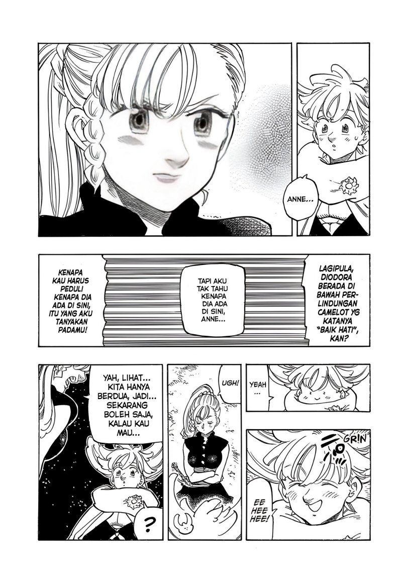Chapter 166 - halaman 15