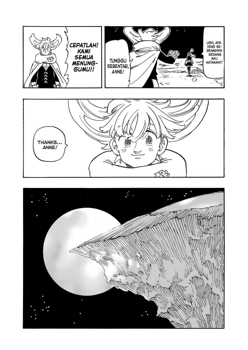 Chapter 166 - halaman 18